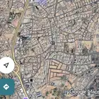 للبيع حوش الطائف السيل الصغير حى الرحبه
