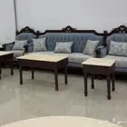 كنبات كلاسيك