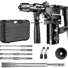 دريل همر تكسير 2000 واط