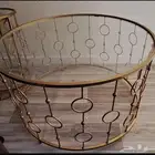 طاولة