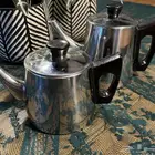 براريد كوري قديمه