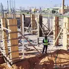 مقاول معماري .ترميمات .اضافات كامله