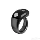 خاتم تسبيح متعدد المقاسات