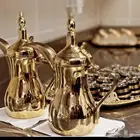 قهوجيين المزاحميه