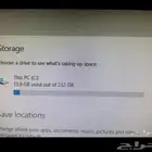 كمبيوتر pc للبيع مستعمل