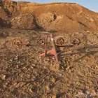 معدات زراعيه