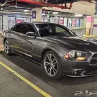 دودج تشارجر ستاندر لامانع من البدل المناسب