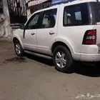 اكسبلور تشليح تشليح