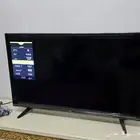 تلفزيون جديد