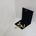 بروش اطفآل مميز