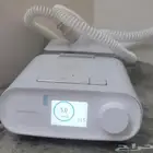 جهاز تنفس صناعي فيليبس philips dreamstation