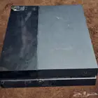 سوني 4 مهكر معدل