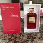 Baccarat Rouge 540 Extract 200ML