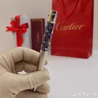 قلم كارتير