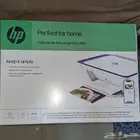 طابعة hp الجديدة 4927