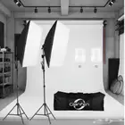 اضاءت للبيع