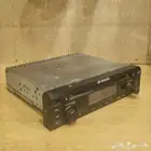 مسجل كامري وكالة 2011