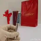اقلام كارتير درجه اولى فخم