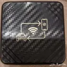 كار بلي carplay