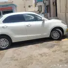 ديزاير سوزوكي2024