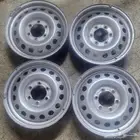 جنوط هيلكس وكاله مقاس 17