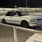 كرسيدا موديل 92