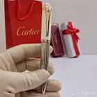 قلم مونت بلانك
