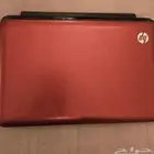 لاب توب ميني صغير hp