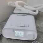 جهاز تنفس صناعي فيليبس philips dreamstation