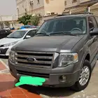 جيب فورد