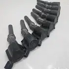 كويلات فورد ماركيز اصلي