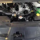 مكينة اتش ون بنزين 2015