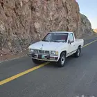 ددسن غمارة مديل 1996