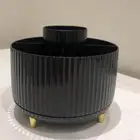 البكيريه