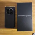 هونر ماجيك 7 برو