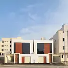 فيلا فاخره للبيع مكه ولي العهد 2