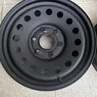 جنط جمس شرط