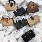 شنط ماركات الهبه جمله وقطاعي الاكثر طلبات