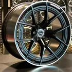 جنوط السيارات