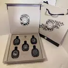 بكج عطور ديبيتكو