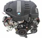 مكائن وجيرات ديزل bmw أربعة سلندر