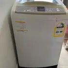 غسالة ملابس للبيع