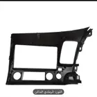 ديكور شاشة هوندا سيفيك 2007 جديد