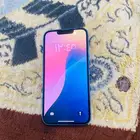 ايفون 13