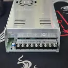 محولات كهرباء 220v - 24V