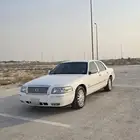 ماركيز LS 2011 بودي بلد