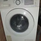 غسالة سامسونج