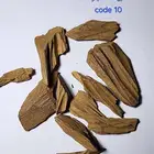 السلام الى يبغى عود بسعر جمله الجمله موجود في جده السعر 135