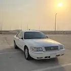 جراند ماركيز 2011