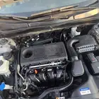 مكينة سوناتا 2017 . 2019